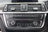 USED 2012 62 BMW 3 SERIES 2.0 320i Luxury Saloon 4dr Petrol Auto Euro 5 (s/s) (184 ps) SERVICE HISTORY 2 KEYS 1 OWNER