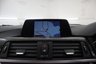 USED 2012 62 BMW 3 SERIES 2.0 320i Luxury Saloon 4dr Petrol Auto Euro 5 (s/s) (184 ps) SERVICE HISTORY 2 KEYS 1 OWNER