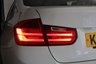 USED 2012 62 BMW 3 SERIES 2.0 320i Luxury Saloon 4dr Petrol Auto Euro 5 (s/s) (184 ps) SERVICE HISTORY 2 KEYS 1 OWNER