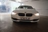 USED 2012 62 BMW 3 SERIES 2.0 320i Luxury Saloon 4dr Petrol Auto Euro 5 (s/s) (184 ps) SERVICE HISTORY 2 KEYS 1 OWNER