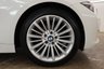 USED 2012 62 BMW 3 SERIES 2.0 320i Luxury Saloon 4dr Petrol Auto Euro 5 (s/s) (184 ps) SERVICE HISTORY 2 KEYS 1 OWNER