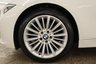 USED 2012 62 BMW 3 SERIES 2.0 320i Luxury Saloon 4dr Petrol Auto Euro 5 (s/s) (184 ps) SERVICE HISTORY 2 KEYS 1 OWNER