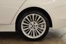 USED 2012 62 BMW 3 SERIES 2.0 320i Luxury Saloon 4dr Petrol Auto Euro 5 (s/s) (184 ps) SERVICE HISTORY 2 KEYS 1 OWNER