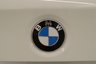 USED 2012 62 BMW 3 SERIES 2.0 320i Luxury Saloon 4dr Petrol Auto Euro 5 (s/s) (184 ps) SERVICE HISTORY 2 KEYS 1 OWNER