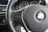 USED 2012 62 BMW 3 SERIES 2.0 320i Luxury Saloon 4dr Petrol Auto Euro 5 (s/s) (184 ps) SERVICE HISTORY 2 KEYS 1 OWNER