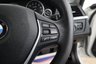 USED 2012 62 BMW 3 SERIES 2.0 320i Luxury Saloon 4dr Petrol Auto Euro 5 (s/s) (184 ps) SERVICE HISTORY 2 KEYS 1 OWNER