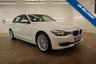 USED 2012 62 BMW 3 SERIES 2.0 320i Luxury Saloon 4dr Petrol Auto Euro 5 (s/s) (184 ps) SERVICE HISTORY 2 KEYS 1 OWNER