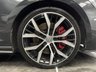 USED 2017 F VOLKSWAGEN GOLF 2.0 TSI BlueMotion Tech GTI Hatchback 5dr Petrol DSG Euro 6 (s/s) (230 ps) 