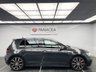 USED 2017 F VOLKSWAGEN GOLF 2.0 TSI BlueMotion Tech GTI Hatchback 5dr Petrol DSG Euro 6 (s/s) (230 ps) 
