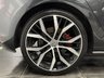 USED 2017 F VOLKSWAGEN GOLF 2.0 TSI BlueMotion Tech GTI Hatchback 5dr Petrol DSG Euro 6 (s/s) (230 ps) 