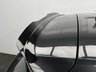 USED 2017 F VOLKSWAGEN GOLF 2.0 TSI BlueMotion Tech GTI Hatchback 5dr Petrol DSG Euro 6 (s/s) (230 ps) 