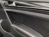 USED 2017 F VOLKSWAGEN GOLF 2.0 TSI BlueMotion Tech GTI Hatchback 5dr Petrol DSG Euro 6 (s/s) (230 ps) 
