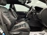 USED 2017 F VOLKSWAGEN GOLF 2.0 TSI BlueMotion Tech GTI Hatchback 5dr Petrol DSG Euro 6 (s/s) (230 ps) 
