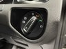 USED 2017 F VOLKSWAGEN GOLF 2.0 TSI BlueMotion Tech GTI Hatchback 5dr Petrol DSG Euro 6 (s/s) (230 ps) 