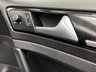 USED 2017 F VOLKSWAGEN GOLF 2.0 TSI BlueMotion Tech GTI Hatchback 5dr Petrol DSG Euro 6 (s/s) (230 ps) 
