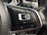 USED 2017 F VOLKSWAGEN GOLF 2.0 TSI BlueMotion Tech GTI Hatchback 5dr Petrol DSG Euro 6 (s/s) (230 ps) 