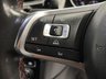 USED 2017 F VOLKSWAGEN GOLF 2.0 TSI BlueMotion Tech GTI Hatchback 5dr Petrol DSG Euro 6 (s/s) (230 ps) 
