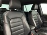 USED 2017 F VOLKSWAGEN GOLF 2.0 TSI BlueMotion Tech GTI Hatchback 5dr Petrol DSG Euro 6 (s/s) (230 ps) 
