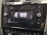 USED 2017 F VOLKSWAGEN GOLF 2.0 TSI BlueMotion Tech GTI Hatchback 5dr Petrol DSG Euro 6 (s/s) (230 ps) 