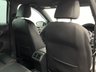 USED 2017 F VOLKSWAGEN GOLF 2.0 TSI BlueMotion Tech GTI Hatchback 5dr Petrol DSG Euro 6 (s/s) (230 ps) 