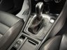 USED 2017 F VOLKSWAGEN GOLF 2.0 TSI BlueMotion Tech GTI Hatchback 5dr Petrol DSG Euro 6 (s/s) (230 ps) 