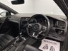 USED 2017 F VOLKSWAGEN GOLF 2.0 TSI BlueMotion Tech GTI Hatchback 5dr Petrol DSG Euro 6 (s/s) (230 ps) 