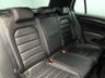 USED 2017 F VOLKSWAGEN GOLF 2.0 TSI BlueMotion Tech GTI Hatchback 5dr Petrol DSG Euro 6 (s/s) (230 ps) 