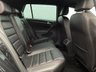 USED 2017 F VOLKSWAGEN GOLF 2.0 TSI BlueMotion Tech GTI Hatchback 5dr Petrol DSG Euro 6 (s/s) (230 ps) 