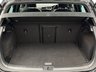 USED 2017 F VOLKSWAGEN GOLF 2.0 TSI BlueMotion Tech GTI Hatchback 5dr Petrol DSG Euro 6 (s/s) (230 ps) 