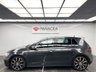 USED 2017 F VOLKSWAGEN GOLF 2.0 TSI BlueMotion Tech GTI Hatchback 5dr Petrol DSG Euro 6 (s/s) (230 ps) 