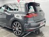 USED 2017 F VOLKSWAGEN GOLF 2.0 TSI BlueMotion Tech GTI Hatchback 5dr Petrol DSG Euro 6 (s/s) (230 ps) 