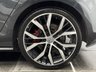 USED 2017 F VOLKSWAGEN GOLF 2.0 TSI BlueMotion Tech GTI Hatchback 5dr Petrol DSG Euro 6 (s/s) (230 ps) 
