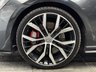 USED 2017 F VOLKSWAGEN GOLF 2.0 TSI BlueMotion Tech GTI Hatchback 5dr Petrol DSG Euro 6 (s/s) (230 ps) 