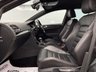 USED 2017 F VOLKSWAGEN GOLF 2.0 TSI BlueMotion Tech GTI Hatchback 5dr Petrol DSG Euro 6 (s/s) (230 ps) 