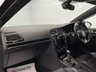 USED 2017 F VOLKSWAGEN GOLF 2.0 TSI BlueMotion Tech GTI Hatchback 5dr Petrol DSG Euro 6 (s/s) (230 ps) 