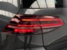 USED 2017 F VOLKSWAGEN GOLF 2.0 TSI BlueMotion Tech GTI Hatchback 5dr Petrol DSG Euro 6 (s/s) (230 ps) 