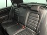 USED 2017 F VOLKSWAGEN GOLF 2.0 TSI BlueMotion Tech GTI Hatchback 5dr Petrol DSG Euro 6 (s/s) (230 ps) 