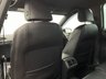USED 2017 F VOLKSWAGEN GOLF 2.0 TSI BlueMotion Tech GTI Hatchback 5dr Petrol DSG Euro 6 (s/s) (230 ps) 