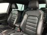 USED 2017 F VOLKSWAGEN GOLF 2.0 TSI BlueMotion Tech GTI Hatchback 5dr Petrol DSG Euro 6 (s/s) (230 ps) 