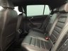 USED 2017 F VOLKSWAGEN GOLF 2.0 TSI BlueMotion Tech GTI Hatchback 5dr Petrol DSG Euro 6 (s/s) (230 ps) 