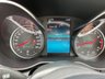 USED 2018 68 MERCEDES-BENZ C-CLASS 3.0 C43 V6 AMG Coupe 2dr Petrol G-Tronic+ 4MATIC Euro 6 (s/s) (390 ps) 
