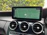 USED 2018 68 MERCEDES-BENZ C-CLASS 3.0 C43 V6 AMG Coupe 2dr Petrol G-Tronic+ 4MATIC Euro 6 (s/s) (390 ps) 