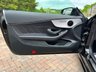 USED 2018 68 MERCEDES-BENZ C-CLASS 3.0 C43 V6 AMG Coupe 2dr Petrol G-Tronic+ 4MATIC Euro 6 (s/s) (390 ps) 
