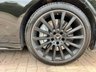 USED 2018 68 MERCEDES-BENZ C-CLASS 3.0 C43 V6 AMG Coupe 2dr Petrol G-Tronic+ 4MATIC Euro 6 (s/s) (390 ps) 