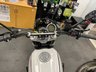 USED 2018 18 DUCATI SCRAMBLER DESERT SLED   