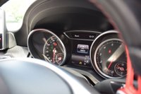 USED 2018 MERCEDES-BENZ CLA 1.6 CLA180 AMG Line Coupe 4dr Petrol 7G-DCT Euro 6 (s/s) (122 ps) PAN ROOF / AMG 18" / BLACK PK
