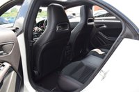 USED 2018 MERCEDES-BENZ CLA 1.6 CLA180 AMG Line Coupe 4dr Petrol 7G-DCT Euro 6 (s/s) (122 ps) PAN ROOF / AMG 18" / BLACK PK