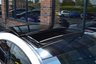 USED 2018 MERCEDES-BENZ CLA 1.6 CLA180 AMG Line Coupe 4dr Petrol 7G-DCT Euro 6 (s/s) (122 ps) PAN ROOF / AMG 18" / BLACK PK