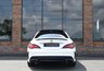 USED 2018 MERCEDES-BENZ CLA 1.6 CLA180 AMG Line Coupe 4dr Petrol 7G-DCT Euro 6 (s/s) (122 ps) PAN ROOF / AMG 18" / BLACK PK