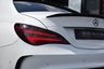 USED 2018 MERCEDES-BENZ CLA 1.6 CLA180 AMG Line Coupe 4dr Petrol 7G-DCT Euro 6 (s/s) (122 ps) PAN ROOF / AMG 18" / BLACK PK